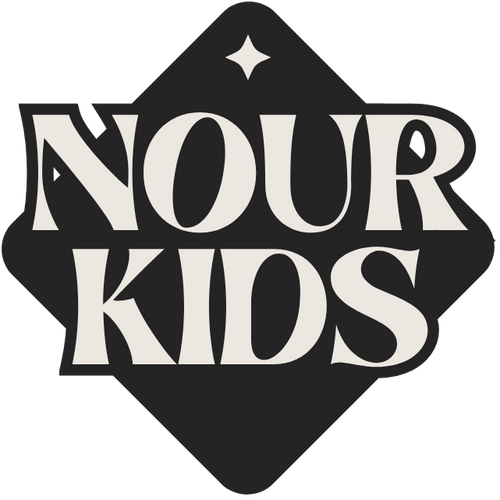 Nour kids